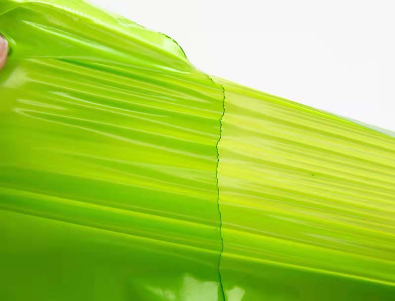 奎文果绿色快递袋-06