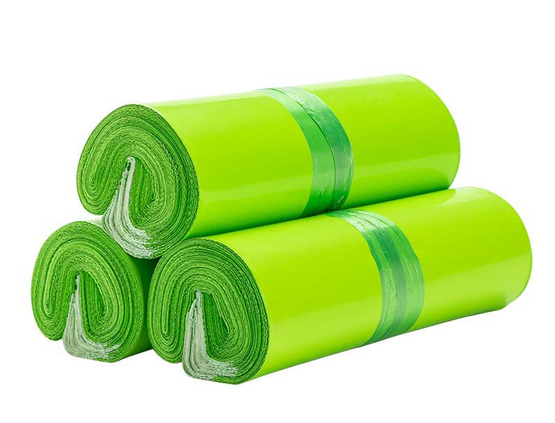 奎文果绿色快递袋-02