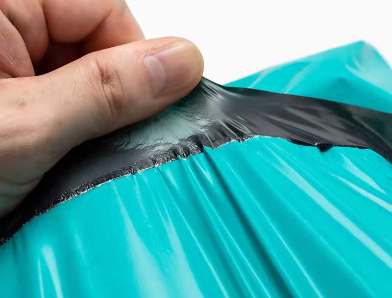 奎文绿色快递袋-03