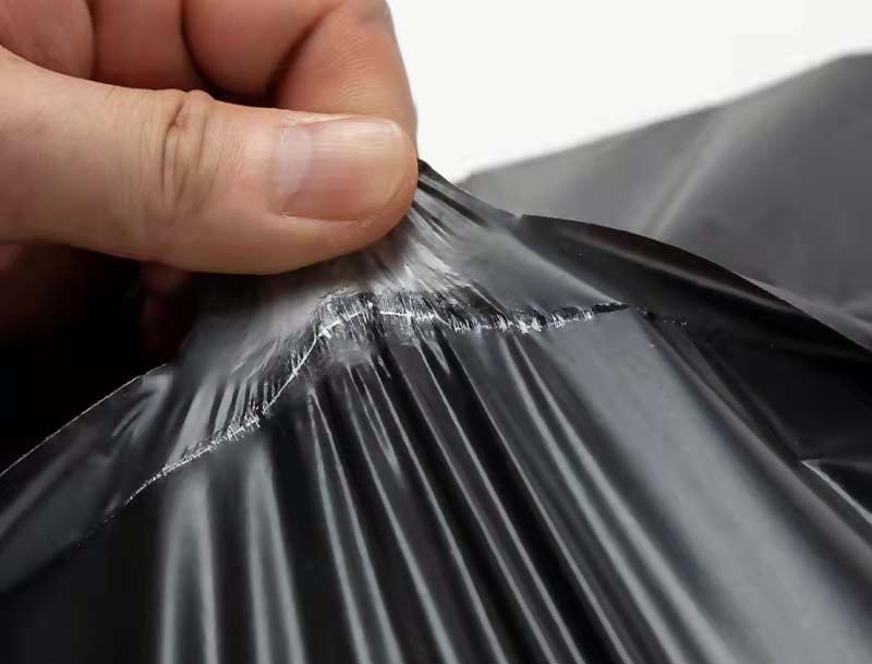 奎文黑色快递袋-03