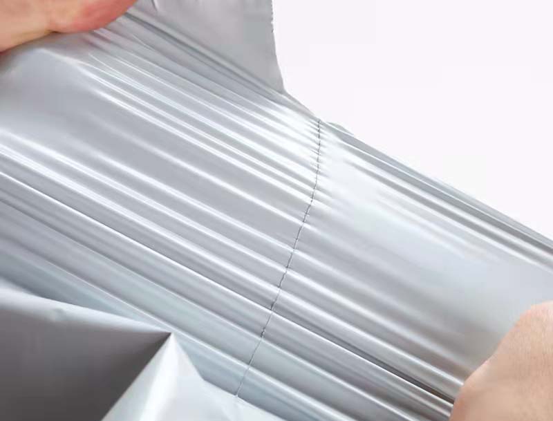 奎文白色快递袋-04