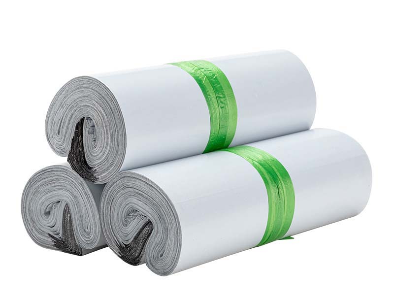 奎文白色快递袋-01