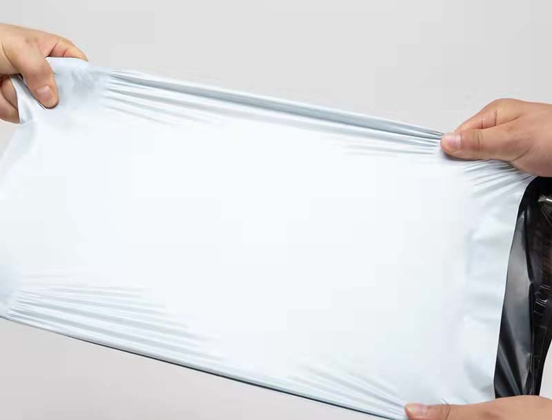 奎文白色快递袋-02