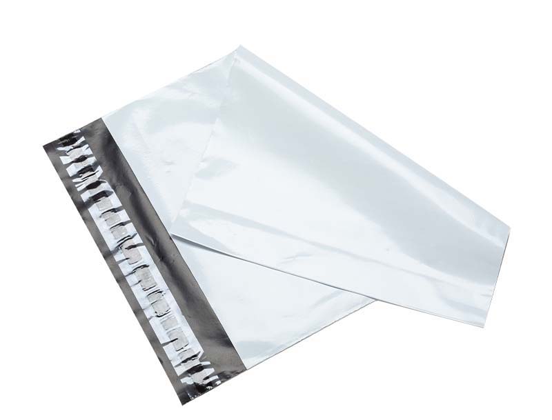 奎文白色快递袋-05