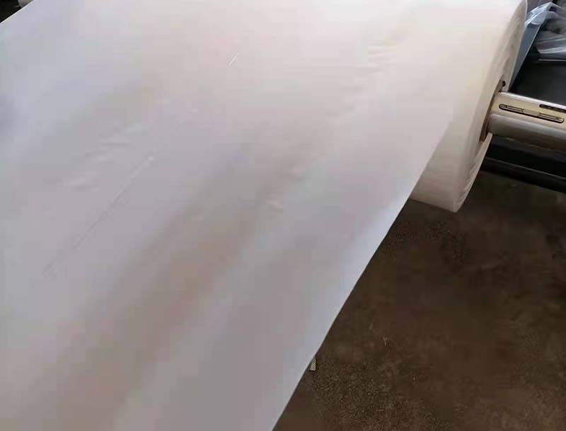 奎文尼龙透明膜-04