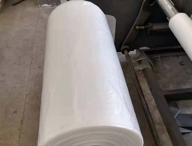 奎文尼龙透明膜-03