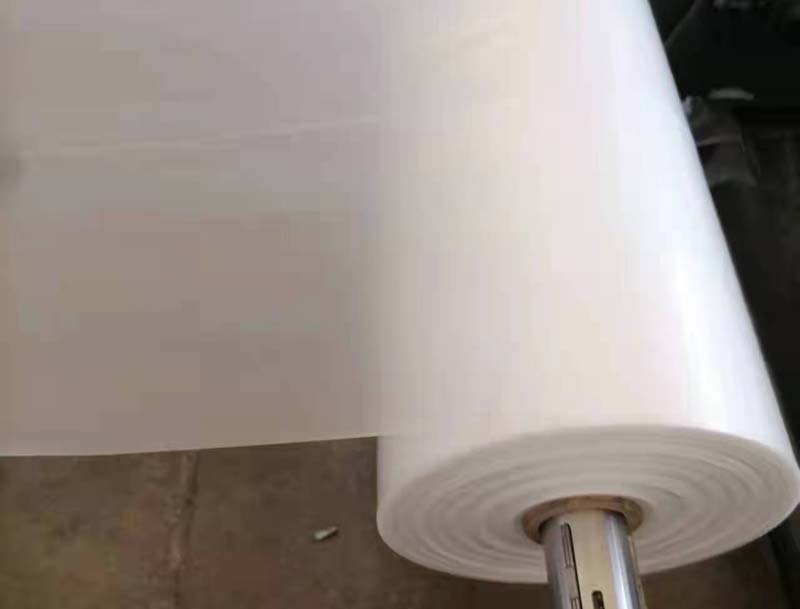 奎文尼龙透明膜-01