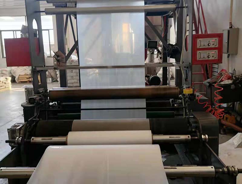 奎文车间生产图片